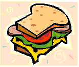 Are &ldquo;broken&rdquo; hunger hormones making you fat?